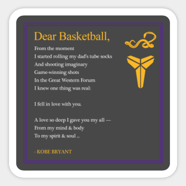 felpa nike kobe bryant felpa nike kobe bryant